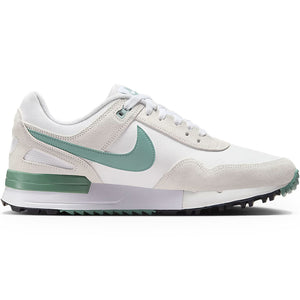 Nike Air Pegasus 89 Golf 'White Cannon'