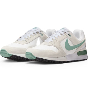 Nike Air Pegasus 89 Golf 'White Cannon'