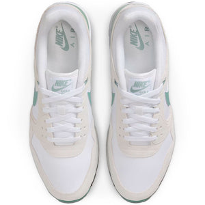 Nike Air Pegasus 89 Golf 'White Cannon'