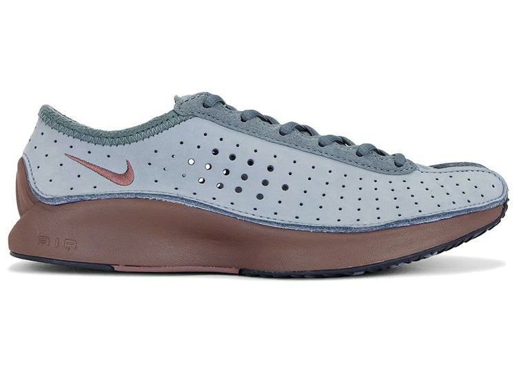 Nike Air Superfly Ashen Slate Tattoo (Women's) HQ7955-401