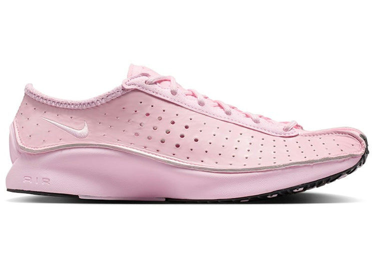 Nike Air Superfly Pink Foam (Women's) IM5162-600