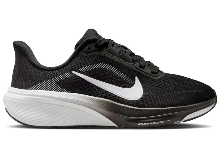 Nike Air Zoom Pegasus 42 Black White (GS) IH2306-002