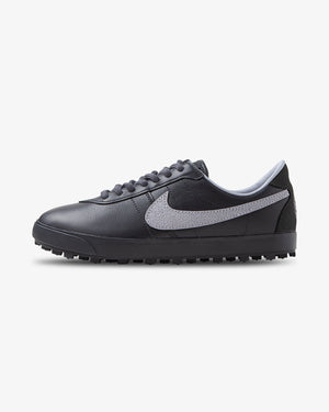 Nike Astro Grabber 'Off Noir Cement Grey'