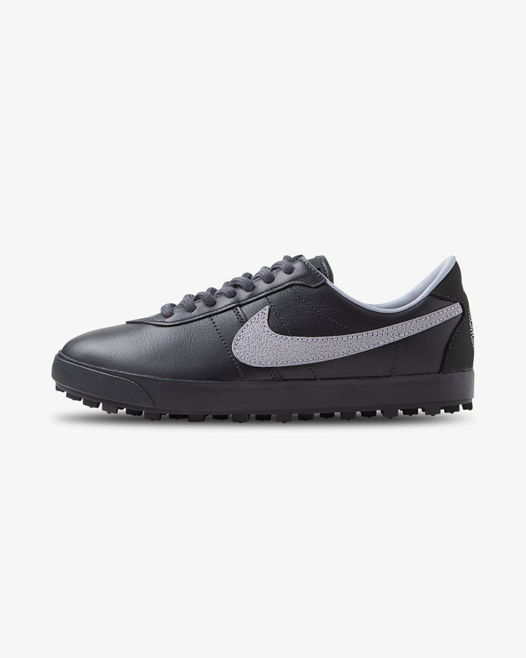 Nike Astro Grabber 'Off Noir Cement Grey'