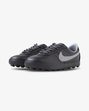 Nike Astro Grabber 'Off Noir Cement Grey'