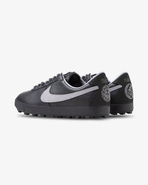 Nike Astro Grabber 'Off Noir Cement Grey'