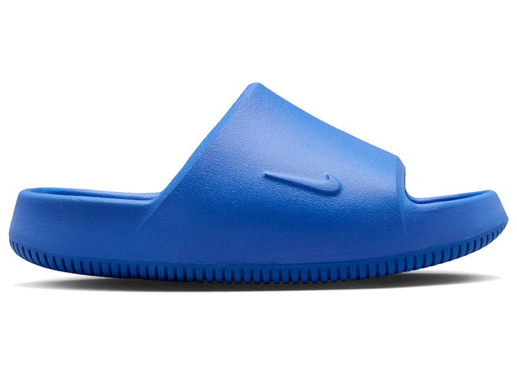 Nike Calm 2.0 Slide Blue Crystal (PS) II6118-402