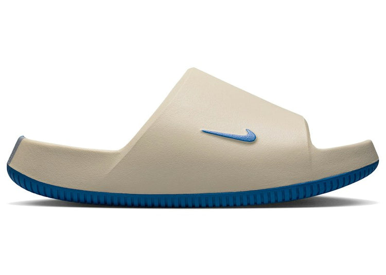 Nike Calm 2.0 Slide Detroit Lions IM7305-100
