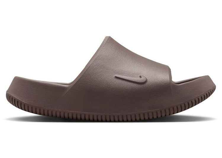 Nike Calm 2.0 Slide Tattoo (GS) IF9306-500