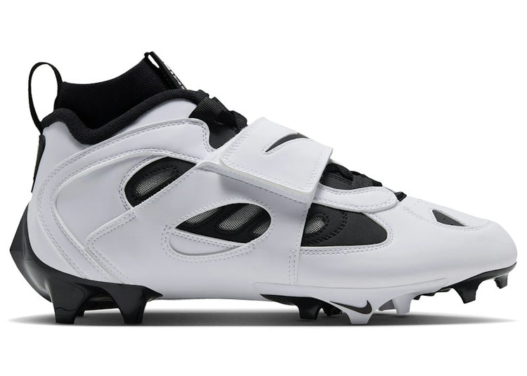 Nike Diamond Turf 2 TD Cincinnati Reds IF4807-101