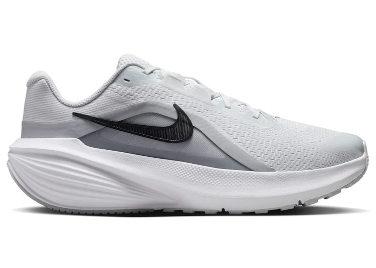 Nike Downshifter 14 Pure Platinum Anthracite IB1895-005