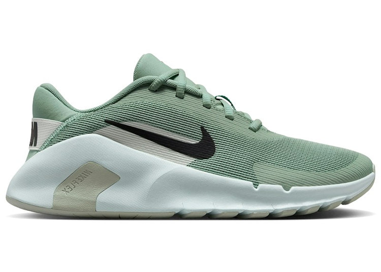 Nike Flex Train Steam Barely Green Black (Women's) HV9981-005