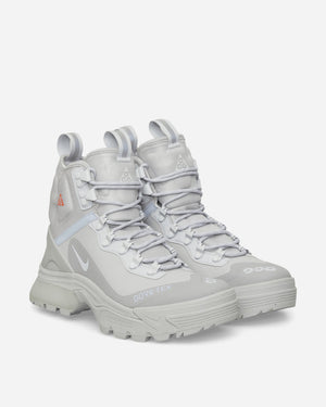 Nike ACG Zoom Gaiadome Goretex 'Grey Fog Pure Platinum'