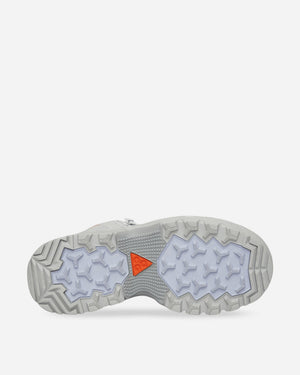 Nike ACG Zoom Gaiadome Goretex 'Grey Fog Pure Platinum'