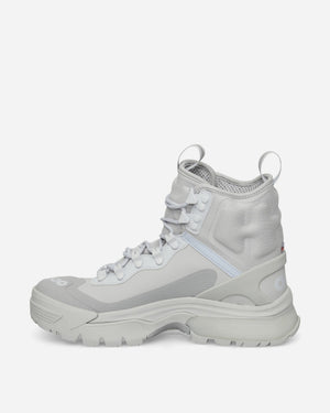 Nike ACG Zoom Gaiadome Goretex 'Grey Fog Pure Platinum'