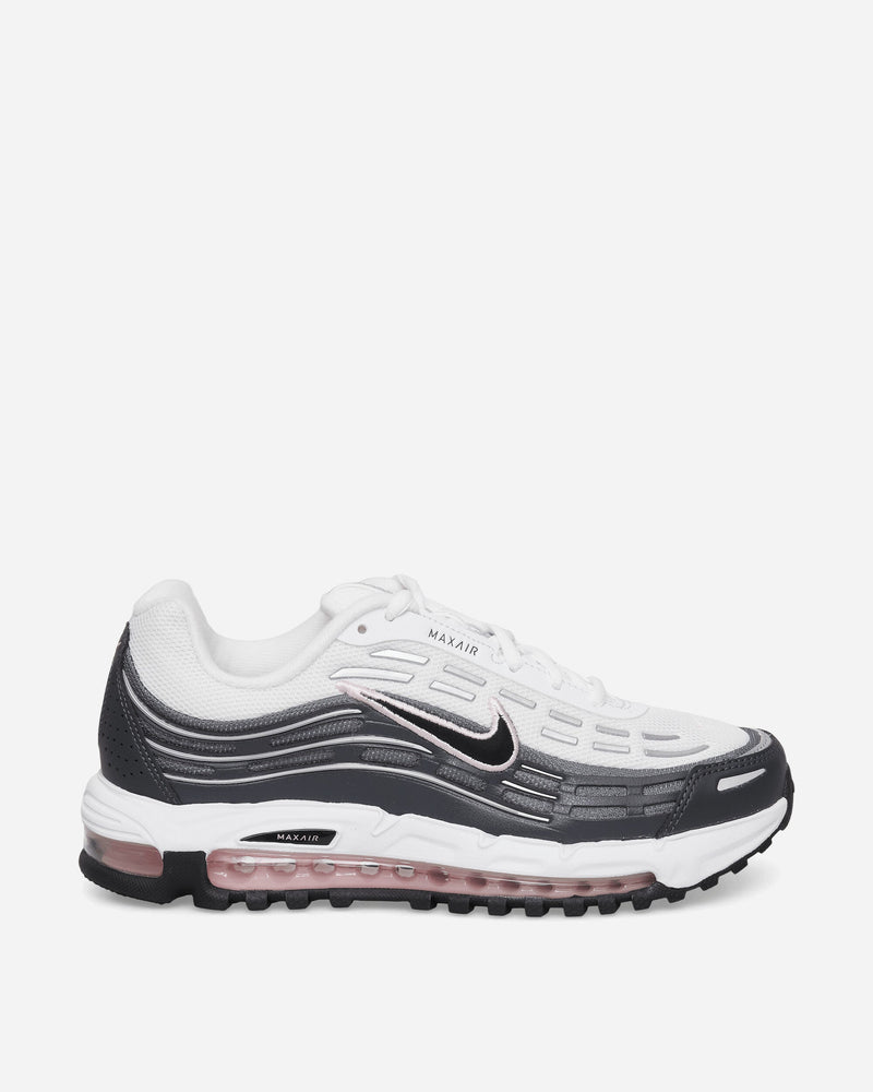 Nike Air Max TL 2.5 'White Pink Foam'