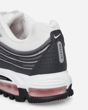 Nike Air Max TL 2.5 'White Pink Foam'