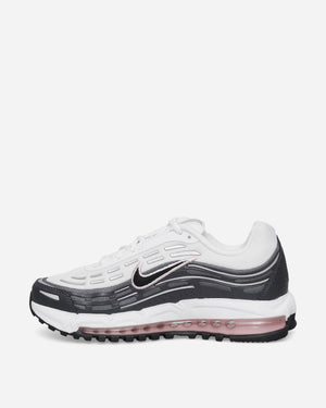Nike Air Max TL 2.5 'White Pink Foam'