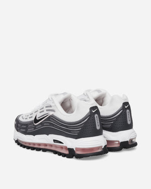 Nike Air Max TL 2.5 'White Pink Foam'