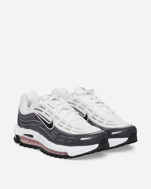Nike Air Max TL 2.5 'White Pink Foam'