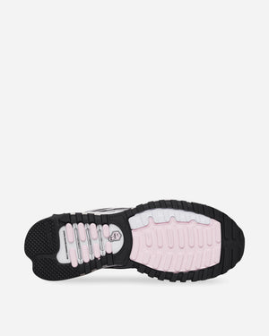 Nike Air Max TL 2.5 'White Pink Foam'