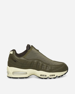 Nike Air Max 95 Zip 'Medium Olive'