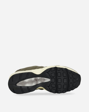 Nike Air Max 95 Zip 'Medium Olive'