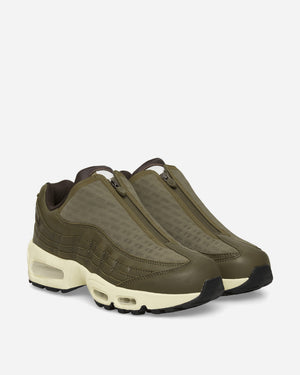 Nike Air Max 95 Zip 'Medium Olive'