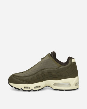 Nike Air Max 95 Zip 'Medium Olive'