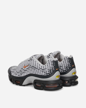 Nike Air Max Plus VII 'Light Smoke Grey'