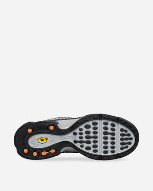 Nike Air Max Plus VII 'Light Smoke Grey'