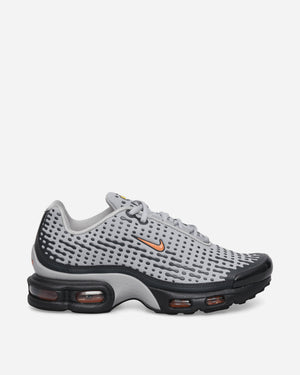 Nike Air Max Plus VII 'Light Smoke Grey'