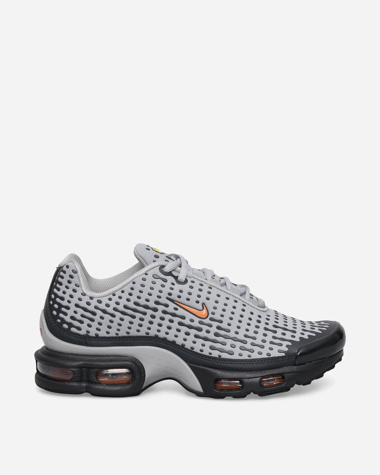 Nike Air Max Plus VII 'Light Smoke Grey'
