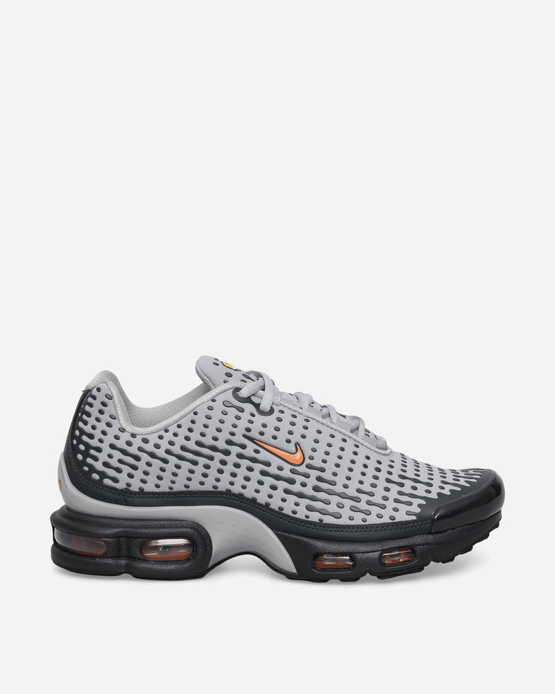 Nike Air Max Plus VII 'Light Smoke Grey'