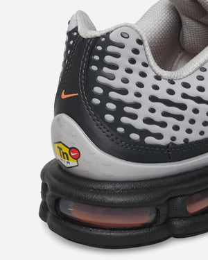 Nike Air Max Plus VII 'Light Smoke Grey'