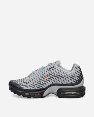 Nike Air Max Plus VII 'Light Smoke Grey'