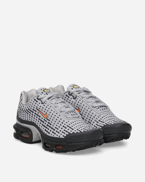 Nike Air Max Plus VII 'Light Smoke Grey'