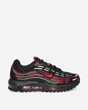 Nike Air Max TL 2.5 'Black Team Crimson Metallic Silver'