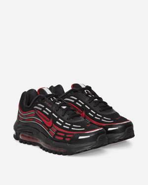 Nike Air Max TL 2.5 'Black Team Crimson Metallic Silver'