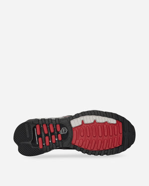 Nike Air Max TL 2.5 'Black Team Crimson Metallic Silver'