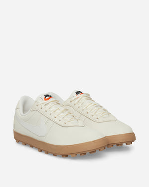 Nike Astro Grabber QS 'Coconut Milk'