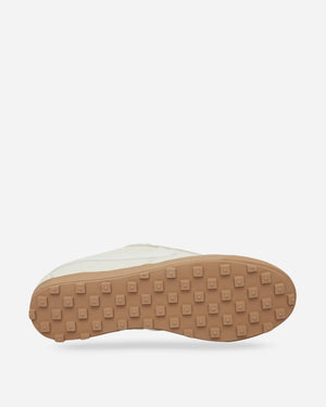 Nike Astro Grabber QS 'Coconut Milk'