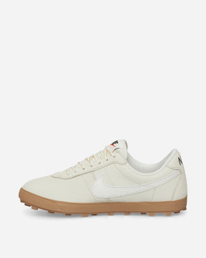 Nike Astro Grabber QS 'Coconut Milk'