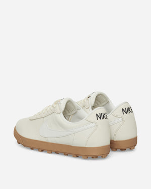 Nike Astro Grabber QS 'Coconut Milk'