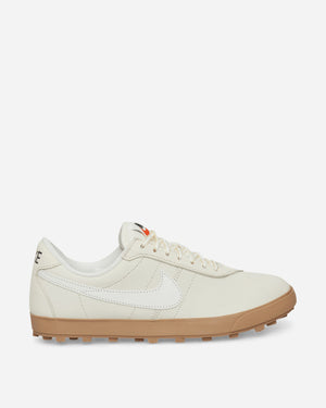 Nike Astro Grabber QS 'Coconut Milk'