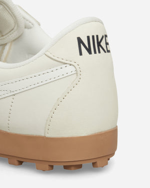 Nike Astro Grabber QS 'Coconut Milk'