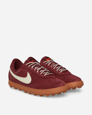 Nike Astro Grabber QS 'Dark Team Red'