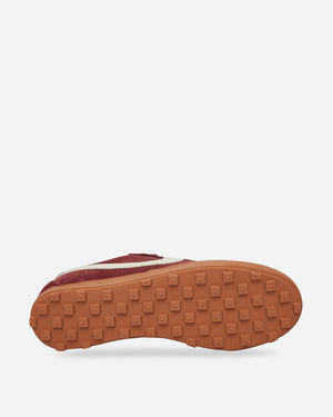 Nike Astro Grabber QS 'Dark Team Red'
