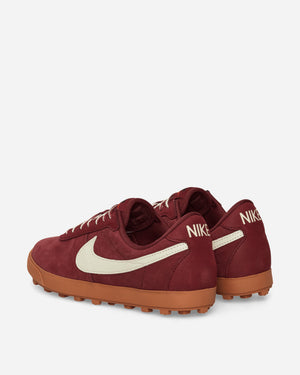 Nike Astro Grabber QS 'Dark Team Red'
