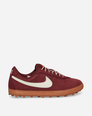 Nike Astro Grabber QS 'Dark Team Red'